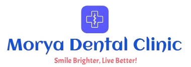 Best Dental Clinic In Rourkela